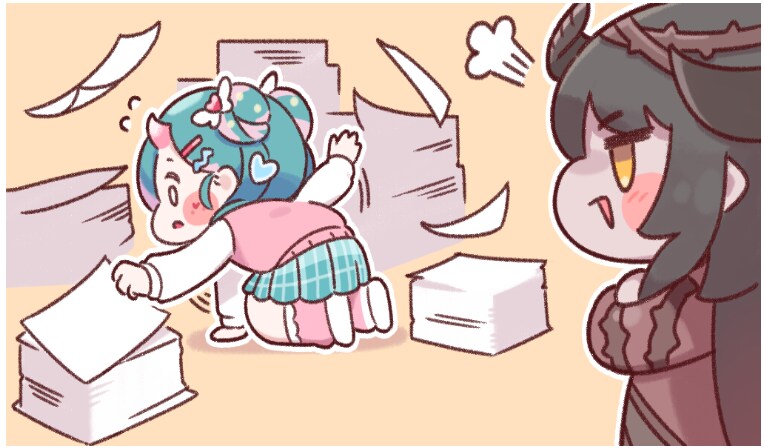 [트릭컬] 리바이브 설문조사 진행 안내(~9월 6일)_1.png