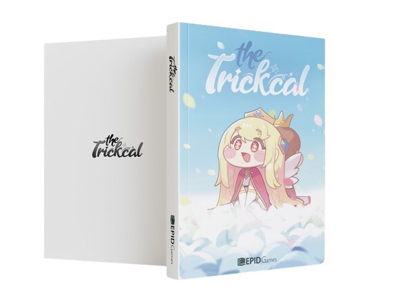 [트릭컬] 리바이브 설문조사 진행 안내(~9월 6일)_2.png