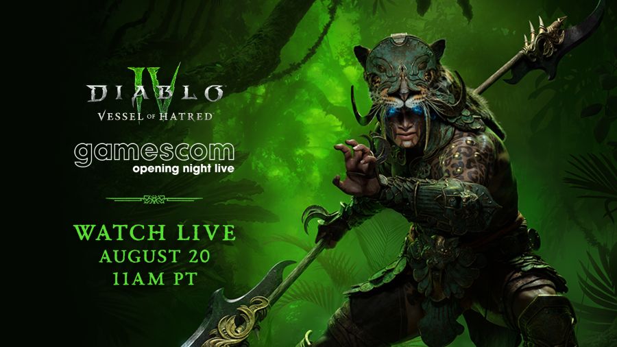 디아블로4 증오의 그릇 게임스컴2024에서 정보 공개_2.jpg