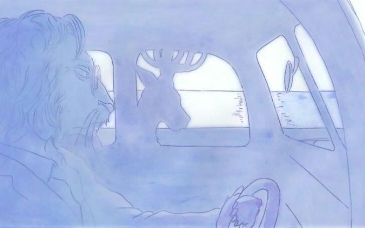 비스타즈) 이제 봤는데 괜찮네_1.jpg