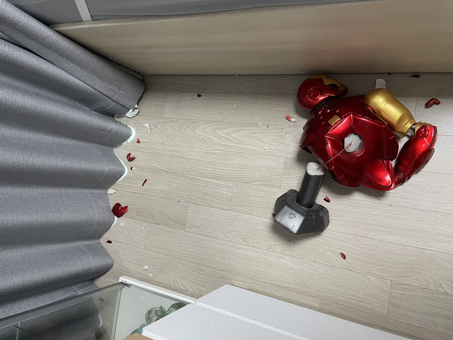 대형사고 친 고양이 루이_2.jpg