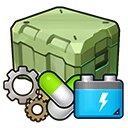 [공카공지] 2024.08.20 연장점검 종료 안내_3.png