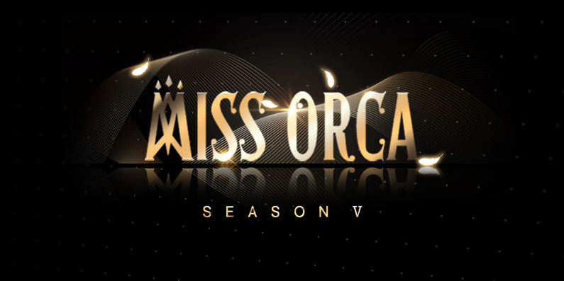 [공카공지] 🎁 제 5회 미스오르카 선발 대회 EVENT 🎁_2.png