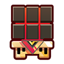 [공카공지] 🎁 제 5회 미스오르카 선발 대회 EVENT 🎁_5.png