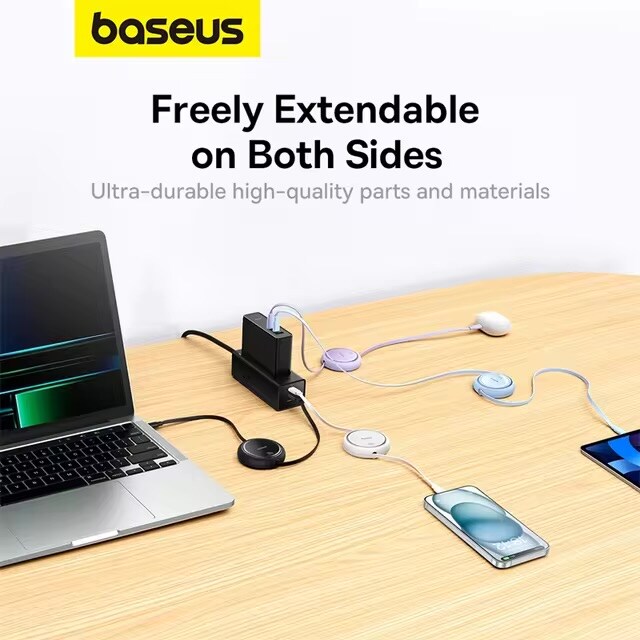Baseus USB C 고속충전 케이블($6.15/무료)_5.jpg