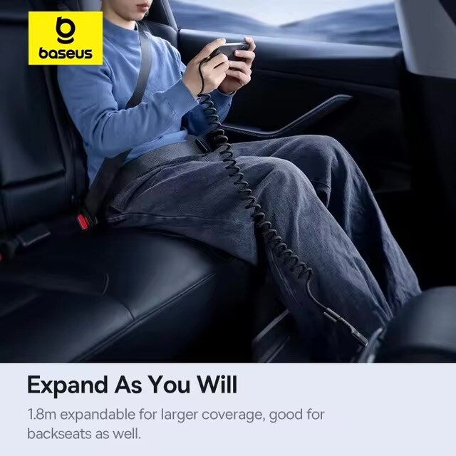 Baseus 고속 충전 USB C타입 케이블(1,354원/무료)_3.jpg