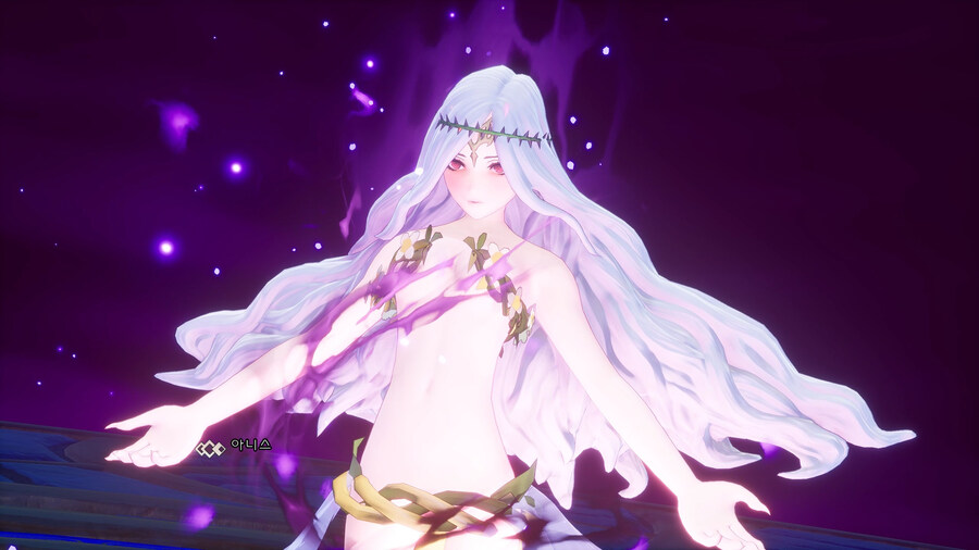 [성검전설 트라이얼스 오브 마나] 컷신 & 게임 플레이 #3_1.jpg