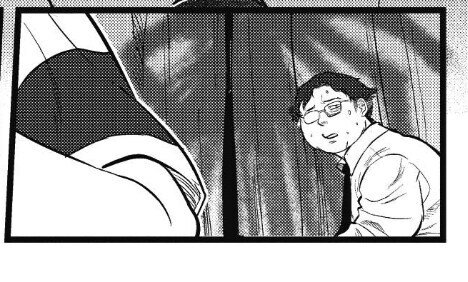 협박으로 학생을 지도실로 부르는 선생 만화_11.jpg