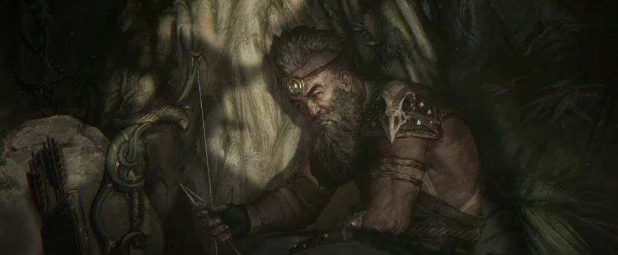 디아블로4 증오의 그릇 용병 공개 트레일러_3.jpg