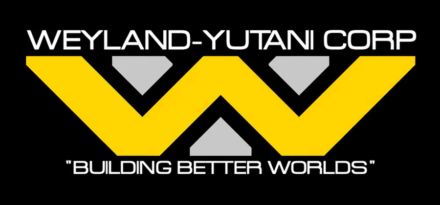 에일리언) 소신발언_1.webp