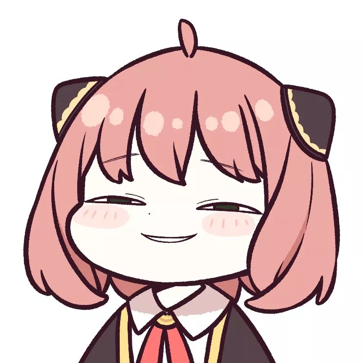 (간첩가족)요르 포저의 본명이 뭔지 아십니까_2.webp