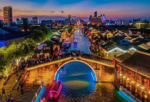 문명)개인적으로 강타일 추가 소식이 좋은 이유_1.jpg