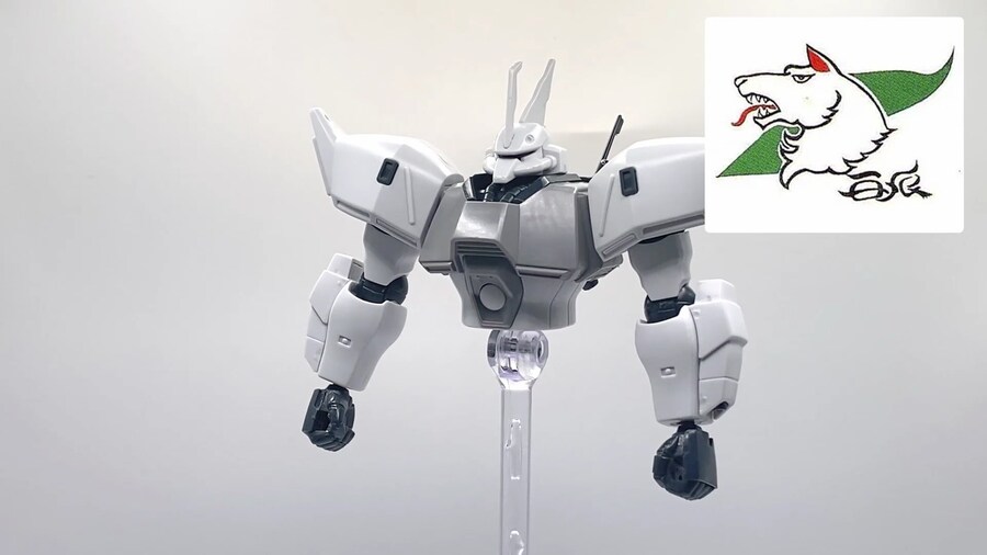 [HGUC] 무채색의 에이스! 신마츠나가 겔구그_4.png