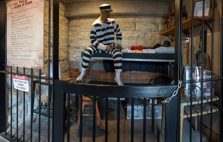 헬스장에서 레깅스녀 꼬시는 법_2.jpg