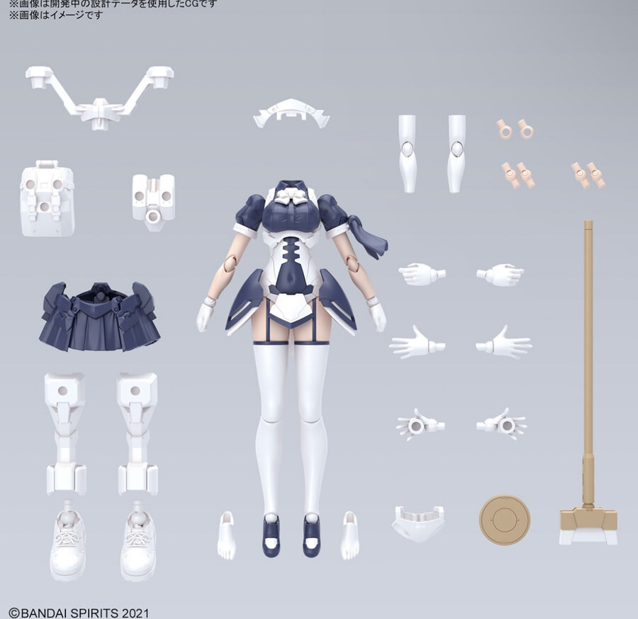 [건X베이스] 8월 24일 입고 프라모델 신제품_4.jpg