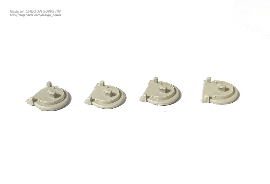 Panzer Crew 프라모델 모형 디테일업 레진 헤드_4.jpg