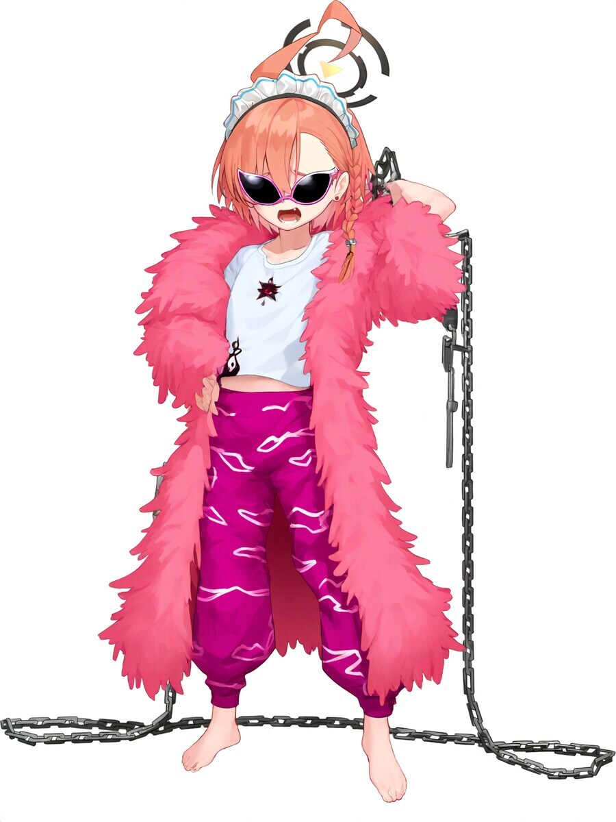 도황:로리가 된 날 석방 안 시킬 수 없겠지?(feat.마젤란 로리콘화 훗훗훗)_1.jpg