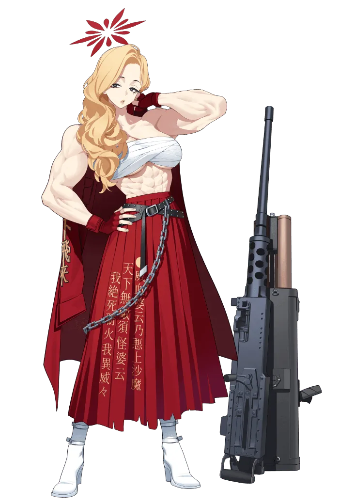 블루아카) 이제와서 생각해보면 얘네들이 원죄를 저질렀다고도 볼 수 있다_1.webp