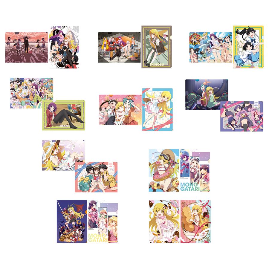 [이야기·시리즈] 이치방쿠지_8.jpg