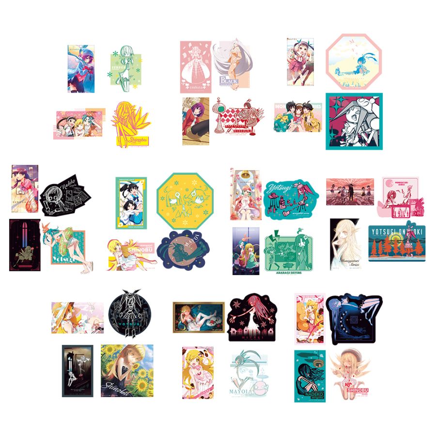 [이야기·시리즈] 이치방쿠지_9.jpg