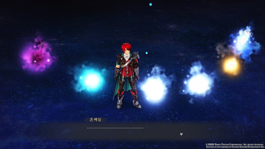 이스9)이제야 다 깼다._10.png