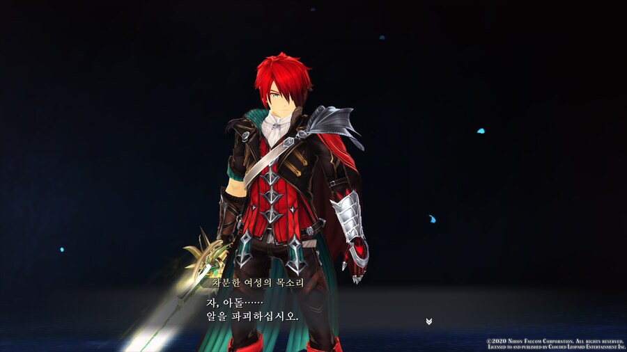 이스9)이제야 다 깼다._14.png