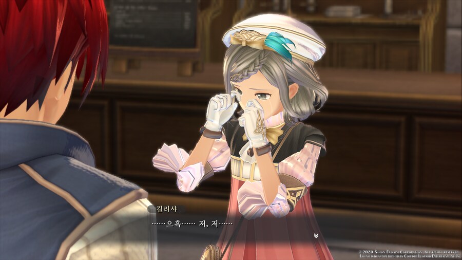 이스9)이제야 다 깼다._22.png