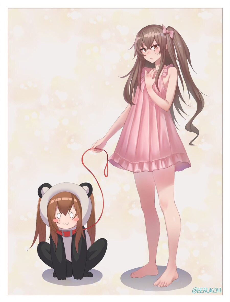 쏘전)하루 10장 감사의 사오짤 달리기!_1.jpg