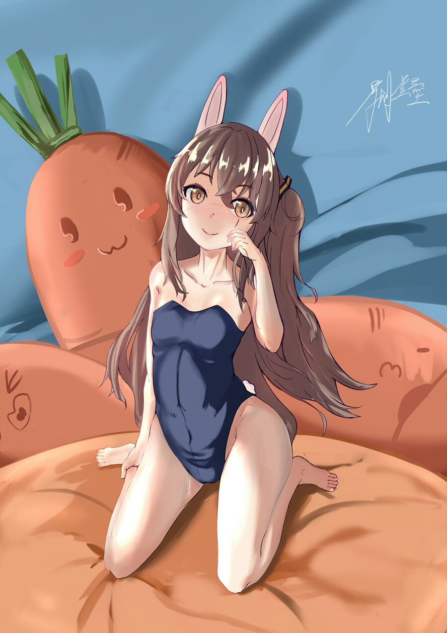 쏘전)하루 10장 감사의 사오짤 달리기!_5.jpg