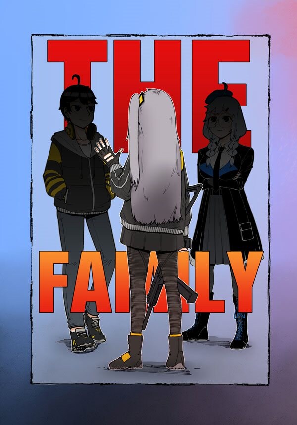 쏘전)하루 10장 감사의 사오짤 달리기!_6.jpg