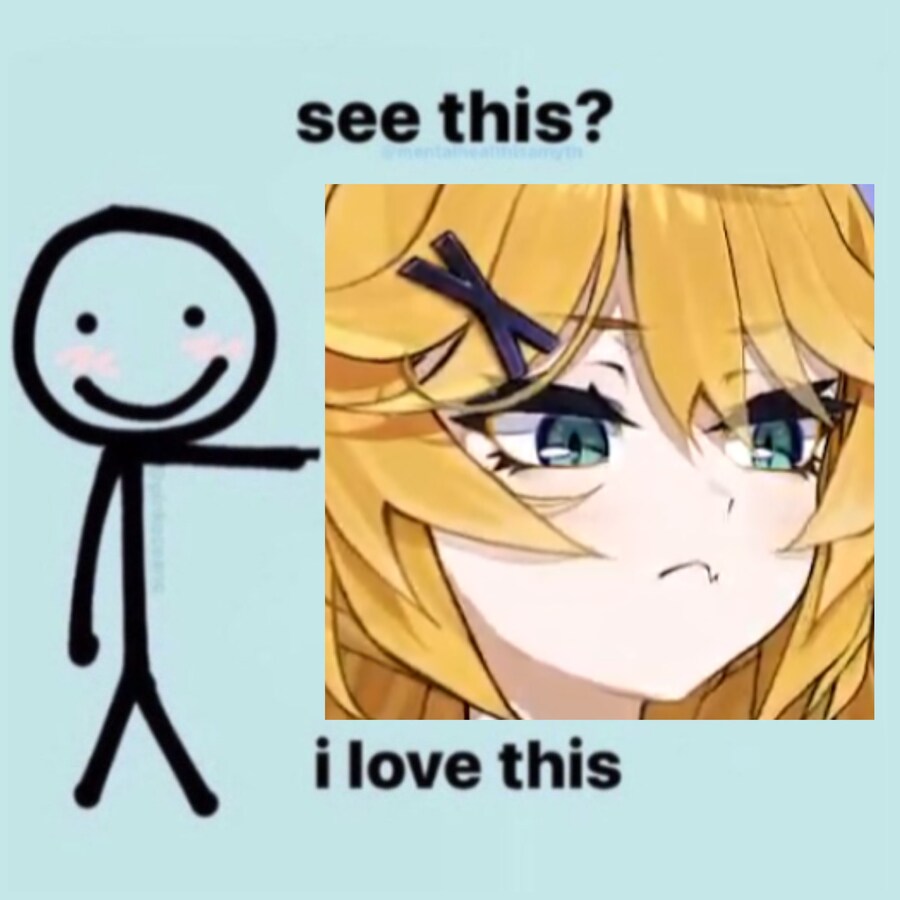 에일리언) 그러니까 작중 묘사 스타일을 둘로 나눠본다면_1.jpg