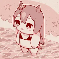 말딸) 사토노 다이아몬드를 아십니까_2.webp