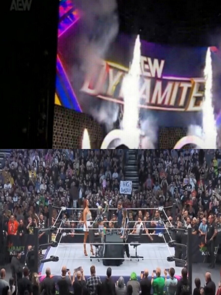 240821 AEW 다이너마이트 녹화결과(올 인 2024 직전)_1.jpg