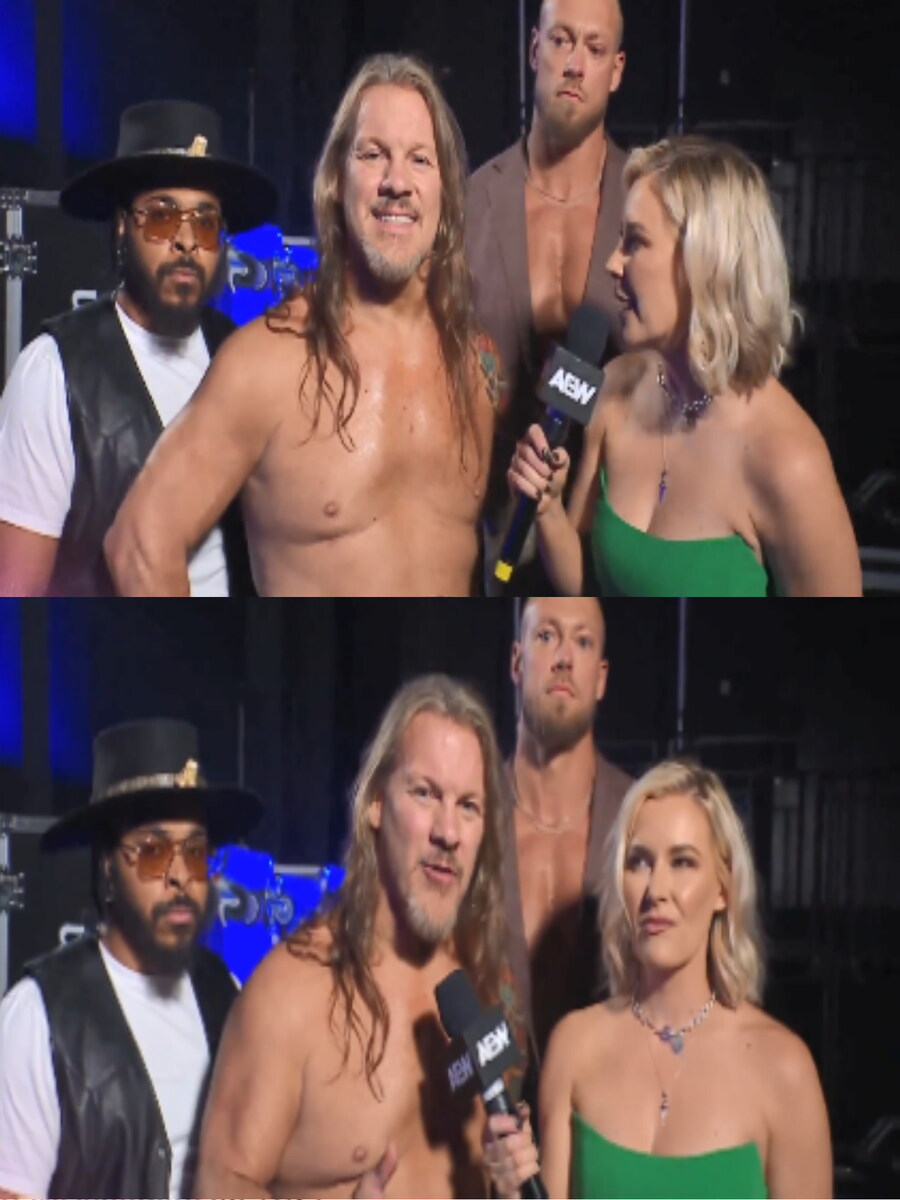 240821 AEW 다이너마이트 녹화결과(올 인 2024 직전)_3.jpg