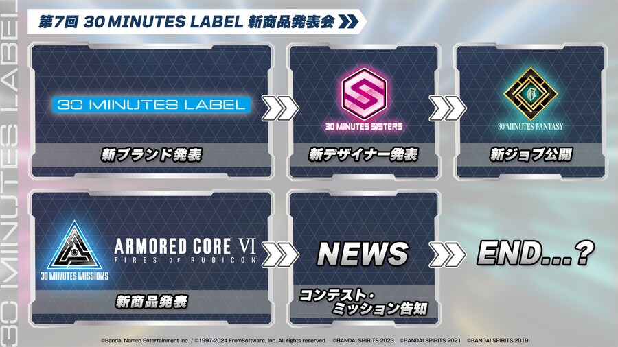 30mm)시리즈에서 딴 시리즈 내놓는다는데...._1.jpg