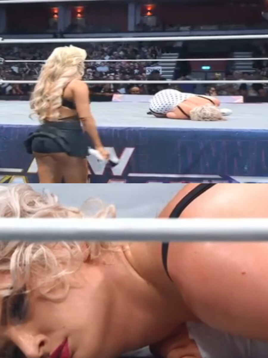 240821 AEW 다이너마이트 녹화결과(올 인 2024 직전)_7.jpg