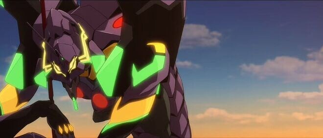 에반게리온) 이 포즈 되게 좋아함_2.png