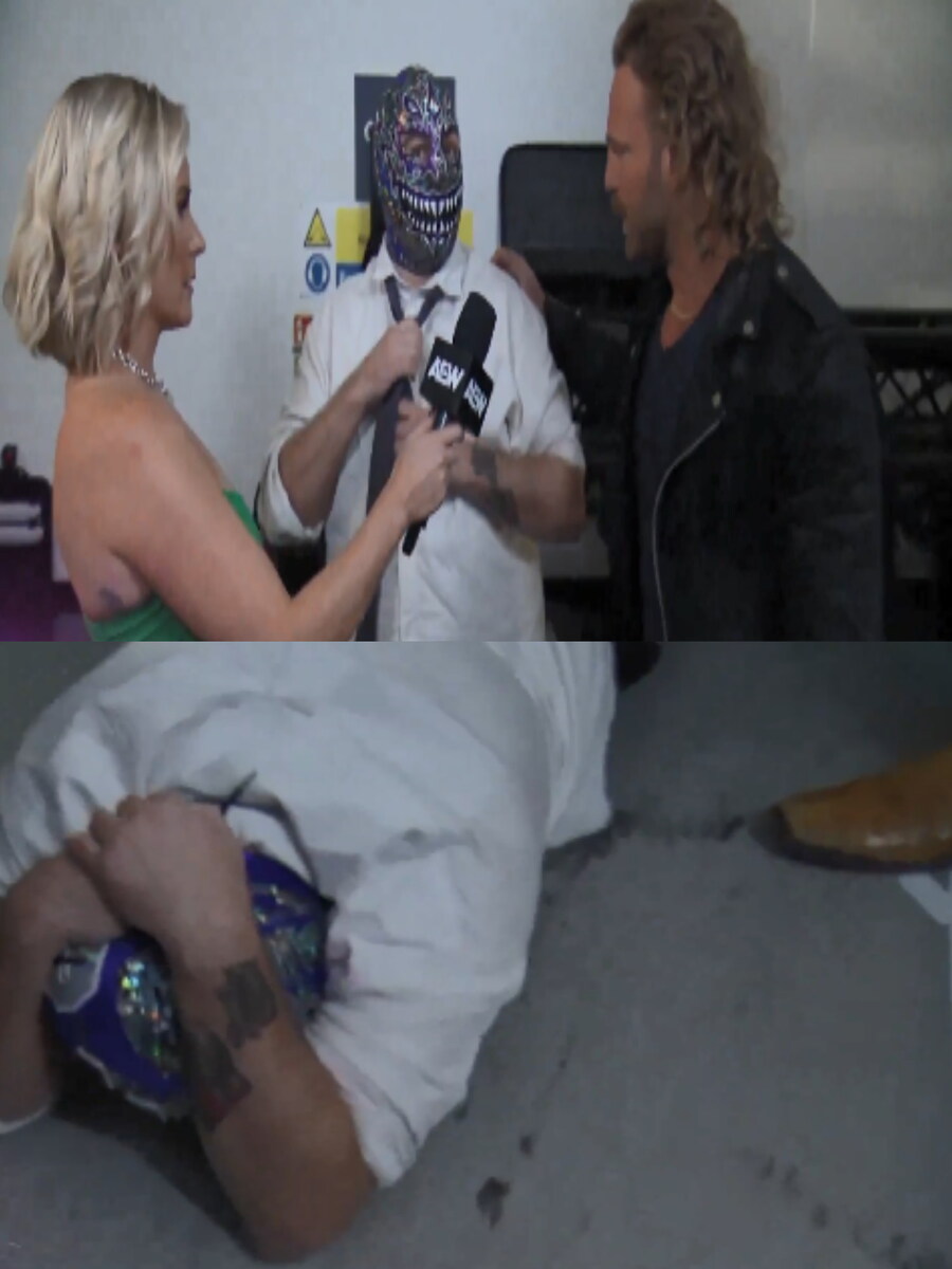 240821 AEW 다이너마이트 녹화결과(올 인 2024 직전)_11.jpg