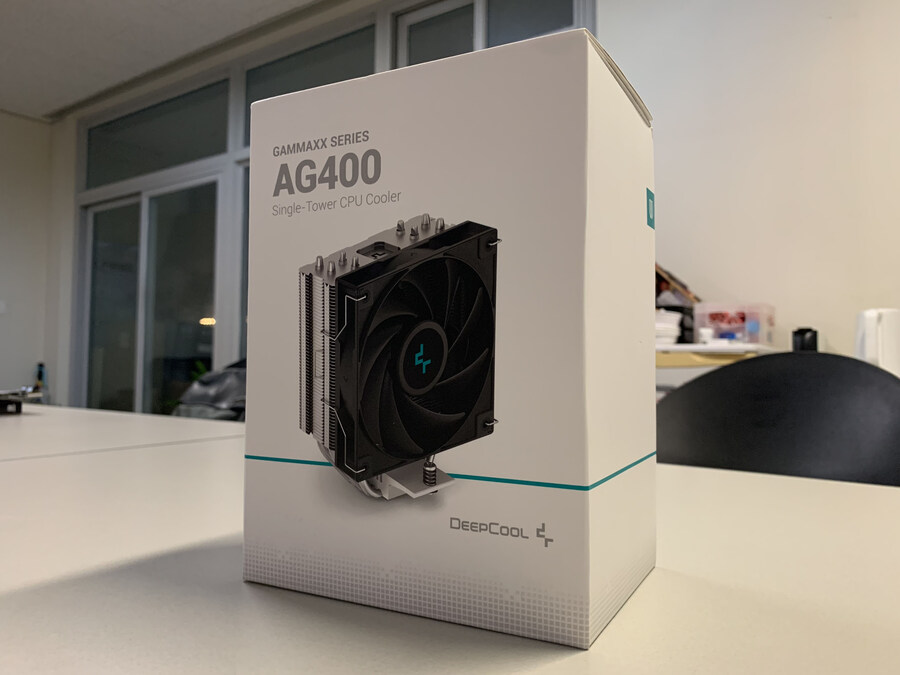 DEEPCOOL AG400 공랭 쿨러_1.jpg