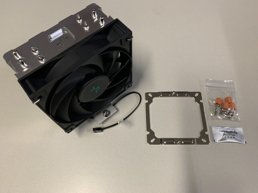 DEEPCOOL AG400 공랭 쿨러_4.jpg