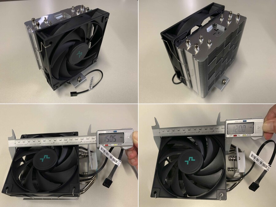 DEEPCOOL AG400 공랭 쿨러_5.jpg