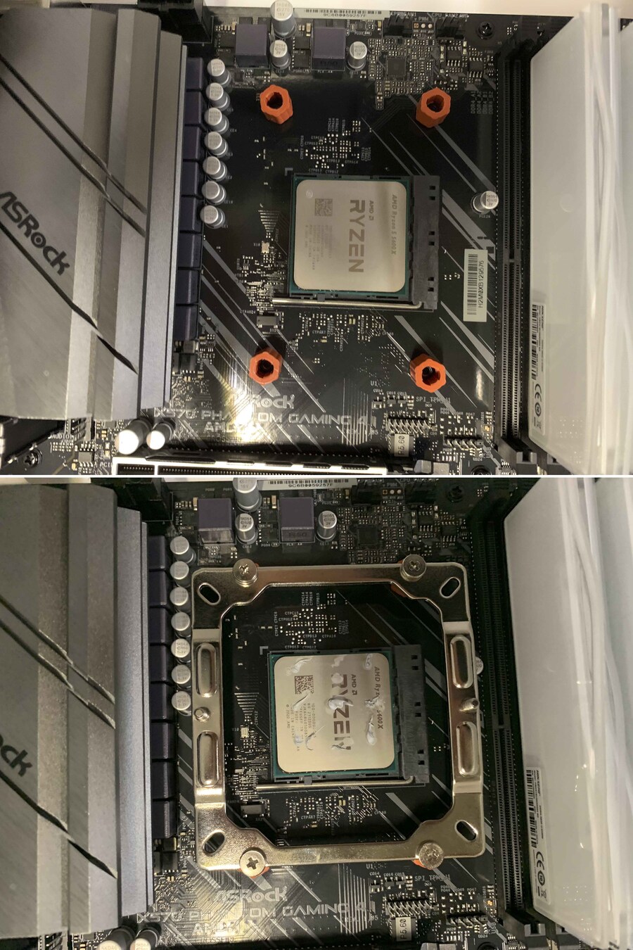 DEEPCOOL AG400 공랭 쿨러_8.jpg