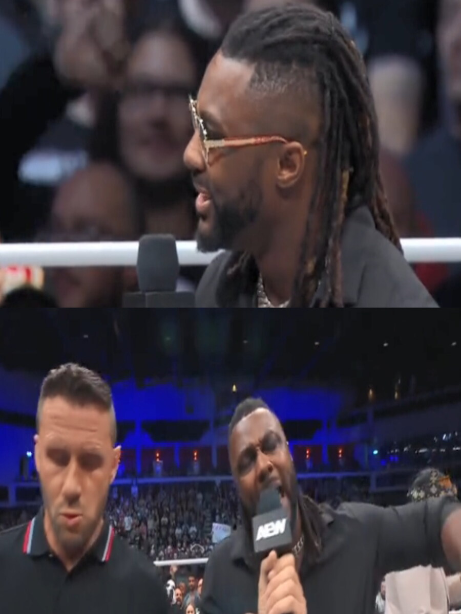 240821 AEW 다이너마이트 녹화결과(올 인 2024 직전)_19.jpg