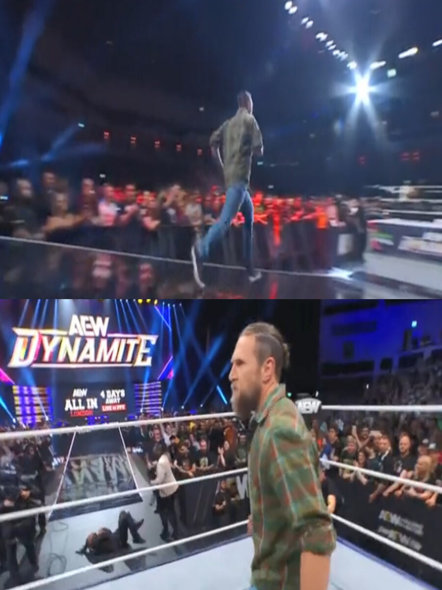 240821 AEW 다이너마이트 녹화결과(올 인 2024 직전)_20.jpg