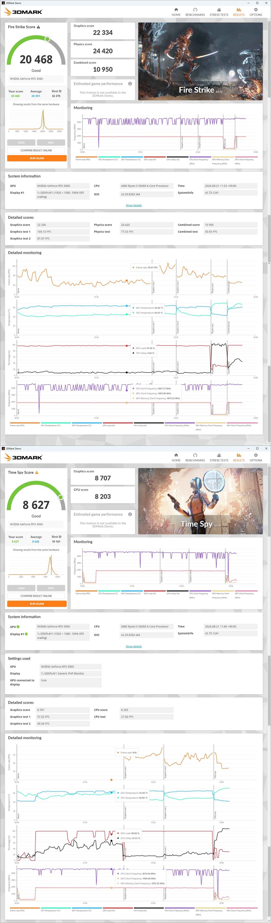 DEEPCOOL AG400 공랭 쿨러_17.jpg