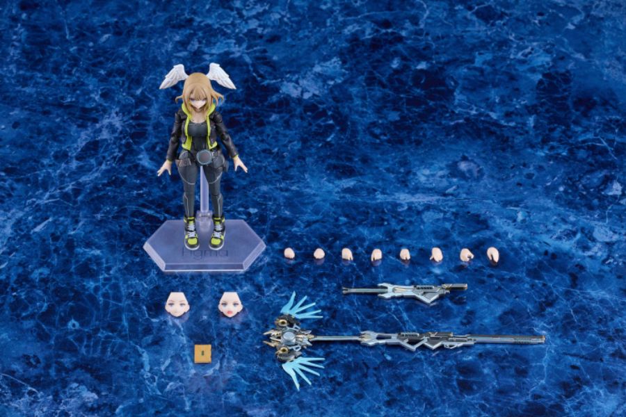 [맥스 팩토리] figma 제노 블레이드 3 - 유니_8.jpg