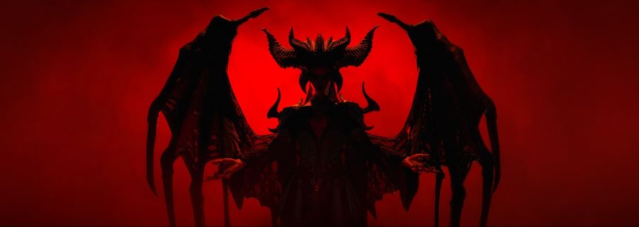 디아블로4 시즌5 어머니의 축복이 돌아옵니다!_1.jpg