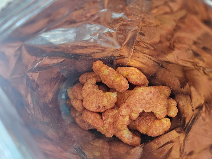 농심 빵부장 신상 라즈베리빵_5.jpg