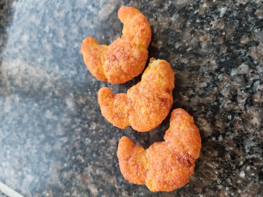 농심 빵부장 신상 라즈베리빵_6.jpg