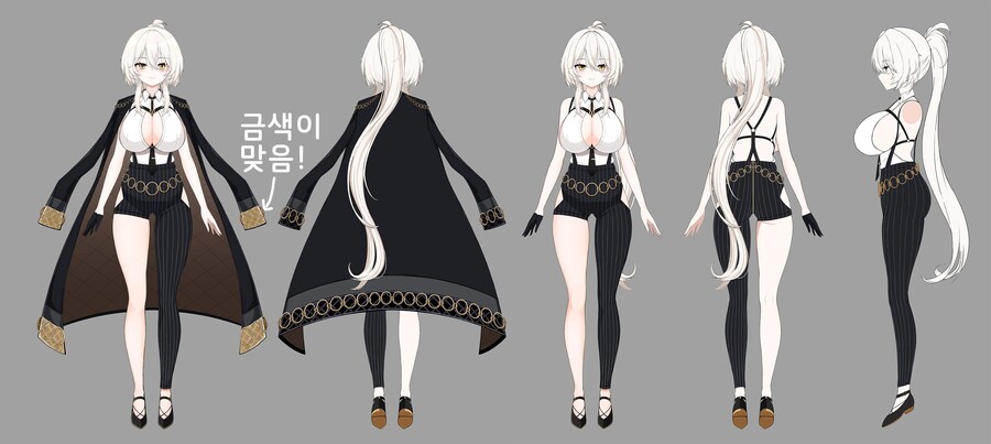 버미육)내가 아는 보이첸없이 여목으로 방송하시는 버미육들_2.jpg